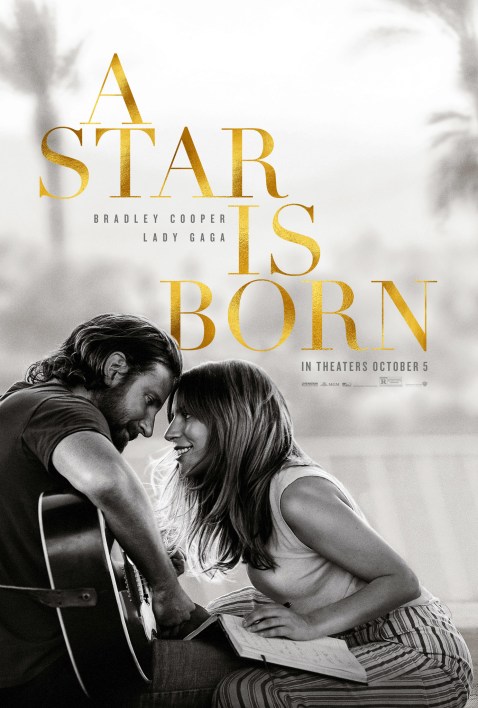 star is born.jpg