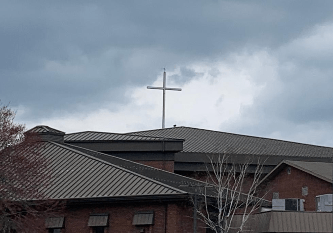 This image has an empty alt attribute; its file name is image-11.png